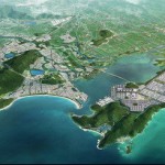 Công bố quy hoạch chung TP Quy Nhơn, Bình Định